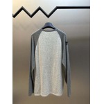 2026年9月11日秋冬新作Chrome hearts 長袖高品質人気の商品/YGY工場