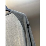 2026年9月11日秋冬新作Chrome hearts 長袖高品質人気の商品/YGY工場