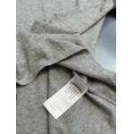 2026年9月11日秋冬新作Chrome hearts 長袖高品質人気の商品/YGY工場