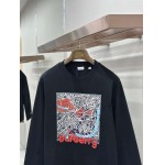 2026年9月11日秋冬新作BURBERRY長袖高品質人気の商品/YGY工場