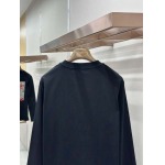 2026年9月11日秋冬新作BURBERRY長袖高品質人気の商品/YGY工場