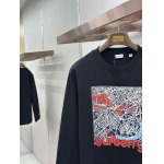 2026年9月11日秋冬新作BURBERRY長袖高品質人気の商品/YGY工場