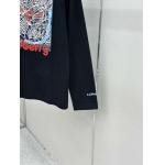 2026年9月11日秋冬新作BURBERRY長袖高品質人気の商品/YGY工場