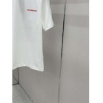 2026年9月11日秋冬新作BURBERRY半袖 tシャツ高品質人気の商品/YGY工場