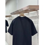 2026年9月11日秋冬新作BALENCIAGA半袖 tシャツ高品質人気の商品/YGY工場
