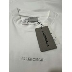 2026年9月11日秋冬新作Balenciagatシャツ高品質人気の商品/YGY工場
