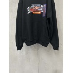 2026年9月11日秋冬新作Balenciagaスウェット高品質人気の商品/YGY工場