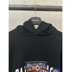 2026年9月11日秋冬新作Balenciagaスウェット高品質人気の商品/YGY工場