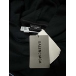 2026年9月11日秋冬新作Balenciagaスウェット高品質人気の商品/YGY工場