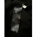 2026年9月11日秋冬新作Balenciagaスウェット高品質人気の商品/YGY工場