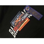 2026年9月11日秋冬新作Balenciagaスウェット高品質人気の商品/YGY工場