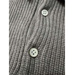 2026年9月11日秋冬新作Louis vuittonセーター高品質人気の商品/YGY工場