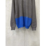 2026年9月11日秋冬新作Louis vuittonセーター高品質人気の商品/YGY工場