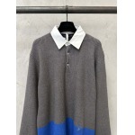 2026年9月11日秋冬新作Louis vuittonセーター高品質人気の商品/YGY工場