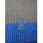 2026年9月11日秋冬新作Louis vuittonセーター高品質人気の商品/YGY工場