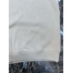 2026年9月11日秋冬新作Pradaスウェット高品質人気の商品/YGY工場
