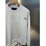 2026年9月11日秋冬新作Pradaスウェット高品質人気の商品/YGY工場