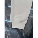 2026年9月11日秋冬新作Pradaスウェット高品質人気の商品/YGY工場