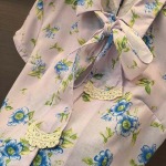 2026年9月11日秋冬新作Prada女性シャツ高品質人気の商品/YGY工場