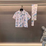 2026年9月11日秋冬新作Prada女性シャツ高品質人気の商品/YGY工場