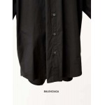 2026年9月11日秋冬新作Balenciaga半袖 シャツ高品質人気の商品/YGY工場