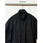 2026年9月11日秋冬新作Balenciaga半袖 シャツ高品質人気の商品/YGY工場
