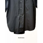 2026年9月11日秋冬新作Balenciaga半袖 シャツ高品質人気の商品/YGY工場