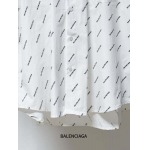 2026年9月11日秋冬新作Balenciaga半袖 シャツ高品質人気の商品/YGY工場