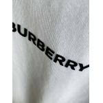 2026年9月11日秋冬新作Burberry半袖 tシャツ高品質人気の商品/YGY工場