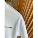 2026年9月11日秋冬新作Burberry半袖 tシャツ高品質人気の商品/YGY工場