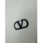 2026年9月11日秋冬新作VALENTINO半袖 tシャツ高品質人気の商品/YGY工場