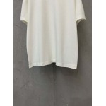 2026年9月11日秋冬新作VALENTINO半袖 tシャツ高品質人気の商品/YGY工場