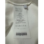 2026年9月11日秋冬新作VALENTINO半袖 tシャツ高品質人気の商品/YGY工場