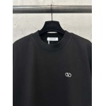 2026年9月11日秋冬新作VALENTINO半袖 tシャツ高品質人気の商品/YGY工場