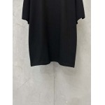 2026年9月11日秋冬新作VALENTINO半袖 tシャツ高品質人気の商品/YGY工場
