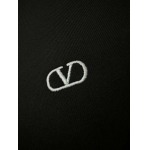 2026年9月11日秋冬新作VALENTINO半袖 tシャツ高品質人気の商品/YGY工場