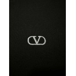 2026年9月11日秋冬新作VALENTINO半袖 tシャツ高品質人気の商品/YGY工場