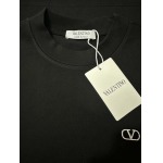 2026年9月11日秋冬新作VALENTINO半袖 tシャツ高品質人気の商品/YGY工場