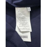 2026年9月11日秋冬新作VALENTINO半袖 tシャツ高品質人気の商品/YGY工場