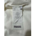 2026年9月11日秋冬新作Acne半袖 tシャツ高品質人気の商品/YGY工場