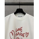 2026年9月11日秋冬新作Acne半袖 tシャツ高品質人気の商品/YGY工場