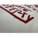 2026年9月11日秋冬新作Acne半袖 tシャツ高品質人気の商品/YGY工場