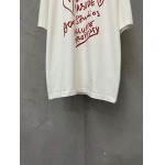 2026年9月11日秋冬新作Acne半袖 tシャツ高品質人気の商品/YGY工場
