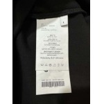 2026年9月11日秋冬新作Acne半袖 tシャツ高品質人気の商品/YGY工場