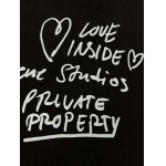 2026年9月11日秋冬新作Acne半袖 tシャツ高品質人気の商品/YGY工場