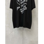2026年9月11日秋冬新作Acne半袖 tシャツ高品質人気の商品/YGY工場