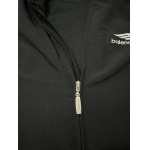 2026年9月11日秋冬新作Balenciagaジャケット高品質人気の商品/YGY工場