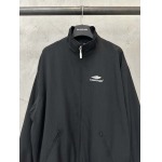 2026年9月11日秋冬新作Balenciagaジャケット高品質人気の商品/YGY工場
