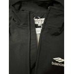 2026年9月11日秋冬新作Balenciagaジャケット高品質人気の商品/YGY工場