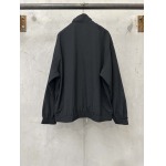 2026年9月11日秋冬新作Balenciagaジャケット高品質人気の商品/YGY工場